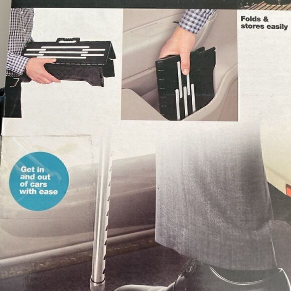 Step It Up  - Picture 4 of 5